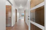 2553 Meyer Way - Photo 6