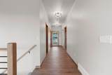 2553 Meyer Way - Photo 7