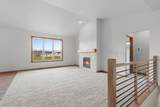 2553 Meyer Way - Photo 8