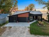 N6633 Harrison Road - Photo 2