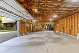 W5424 North Shore Drive - Photo 11