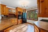W5424 North Shore Drive - Photo 14