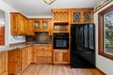 W5424 North Shore Drive - Photo 16