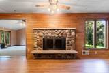W5424 North Shore Drive - Photo 20
