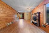W5424 North Shore Drive - Photo 21