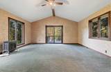 W5424 North Shore Drive - Photo 22