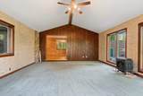 W5424 North Shore Drive - Photo 23