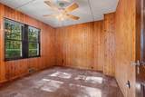 W5424 North Shore Drive - Photo 26