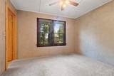 W5424 North Shore Drive - Photo 28