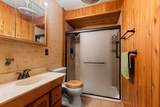 W5424 North Shore Drive - Photo 31
