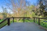 W5424 North Shore Drive - Photo 34