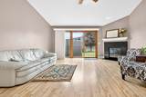 N1119 Craftsmen Court - Photo 12