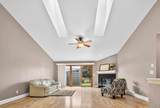 N1119 Craftsmen Court - Photo 13