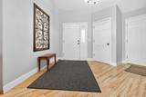 N1119 Craftsmen Court - Photo 23