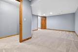 N1119 Craftsmen Court - Photo 35