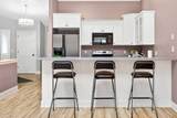 N1119 Craftsmen Court - Photo 9