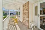 5 Yorkshire Drive - Photo 35