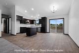 1657 Frontier Road - Photo 11