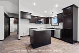 1657 Frontier Road - Photo 13