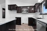 1657 Frontier Road - Photo 15