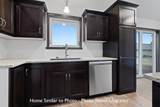 1657 Frontier Road - Photo 17