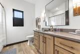 3629 Hank Avenue - Photo 24