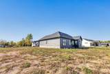 3629 Hank Avenue - Photo 32