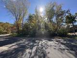  Kord Court - Photo 3