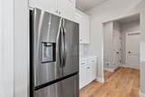 1406 Divinity Drive - Photo 20