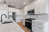 1406 Divinity Drive - Photo 25