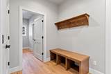 1406 Divinity Drive - Photo 29