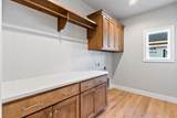 1406 Divinity Drive - Photo 30