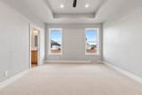 1406 Divinity Drive - Photo 31