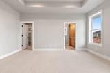 1406 Divinity Drive - Photo 32