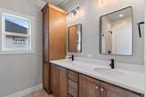 1406 Divinity Drive - Photo 34