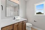 1406 Divinity Drive - Photo 39