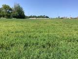  Spring Creek Road - Photo 5