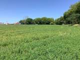  Spring Creek Road - Photo 6