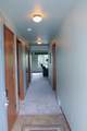 2022 Wild Eagle Lane - Photo 9
