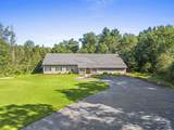 N10909 Peshtigo River Lane - Photo 4