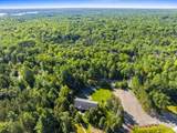N10909 Peshtigo River Lane - Photo 48