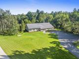 N10909 Peshtigo River Lane - Photo 49