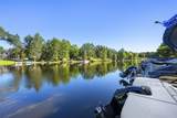 N10909 Peshtigo River Lane - Photo 53
