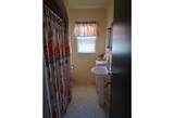 301 Norway Street - Photo 10