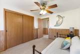 7609 Widgeon Lane - Photo 17