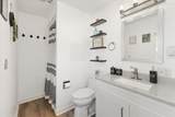 7609 Widgeon Lane - Photo 19