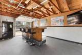 7609 Widgeon Lane - Photo 21