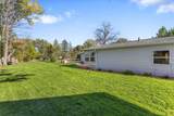 7609 Widgeon Lane - Photo 25