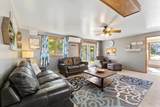 7609 Widgeon Lane - Photo 5