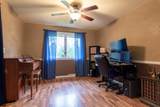1175 Maricopa Drive - Photo 11